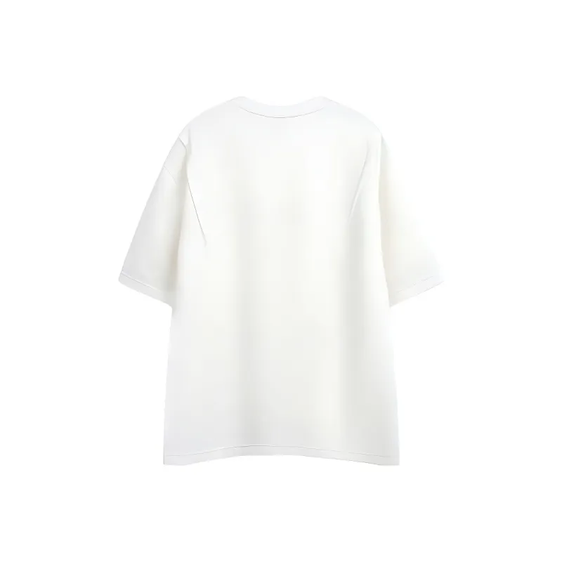 VERAF CA T Shirts Unisex-1