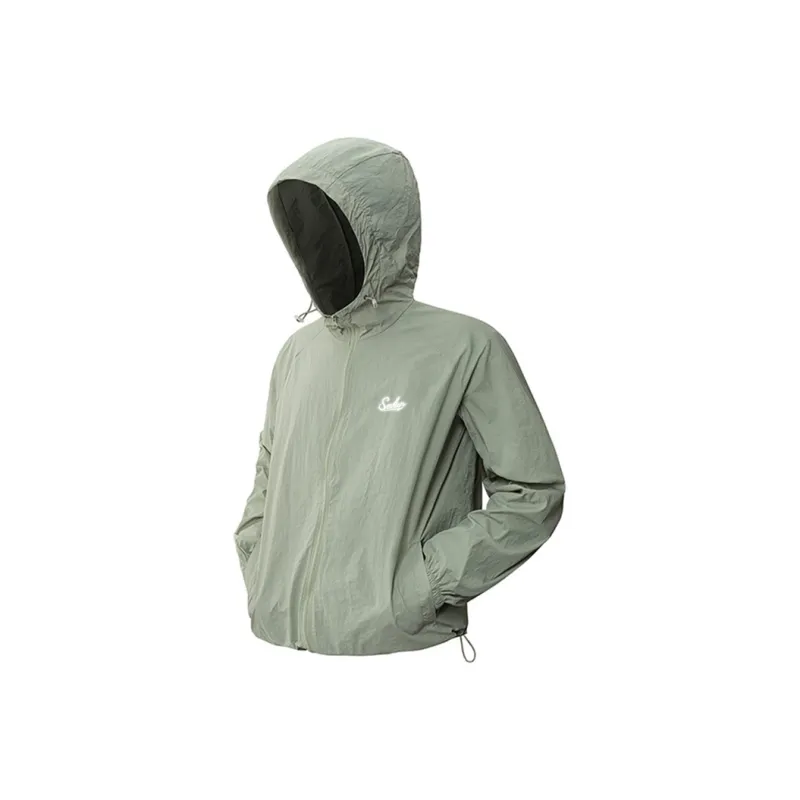 7 SEVFUN Sun Protection Clothing Unisex-14