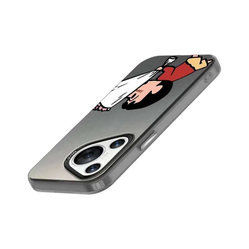 TUQIANCAI Phone Cases-10