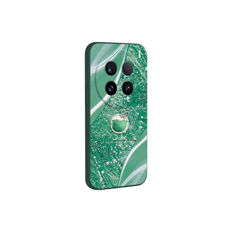 QIANHUA Phone Cases-7