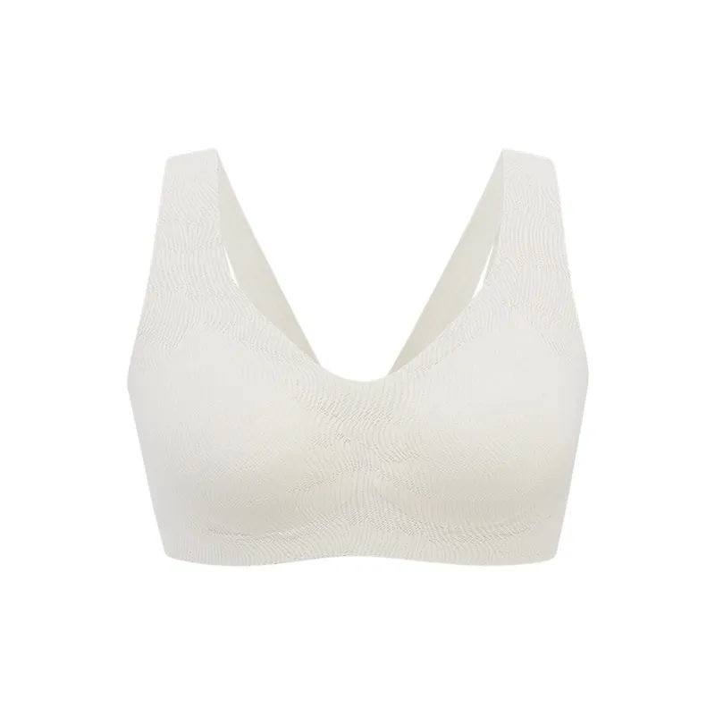 NEIWAI Women's Bras-9