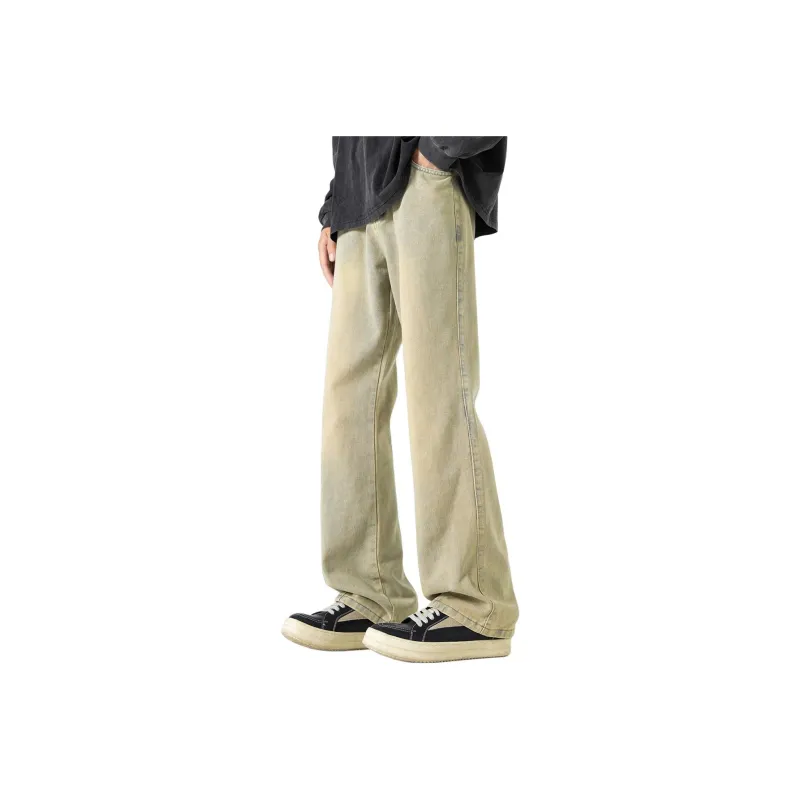 7 SEVFUN Jeans Unisex-4