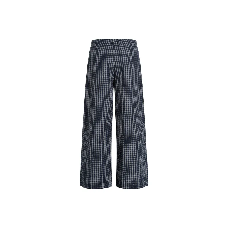 MT99 Casual Pants Unisex-4