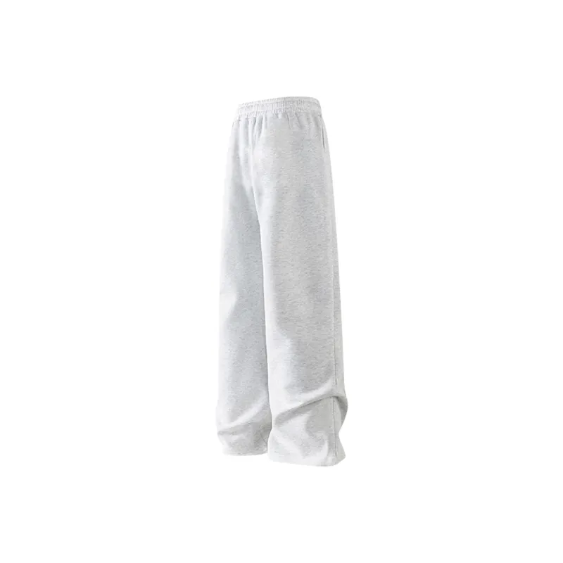 PAUL COSTELLOE Casual Pants Unisex-5