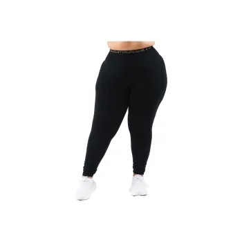 ALPHALETE Sports Pants Women's