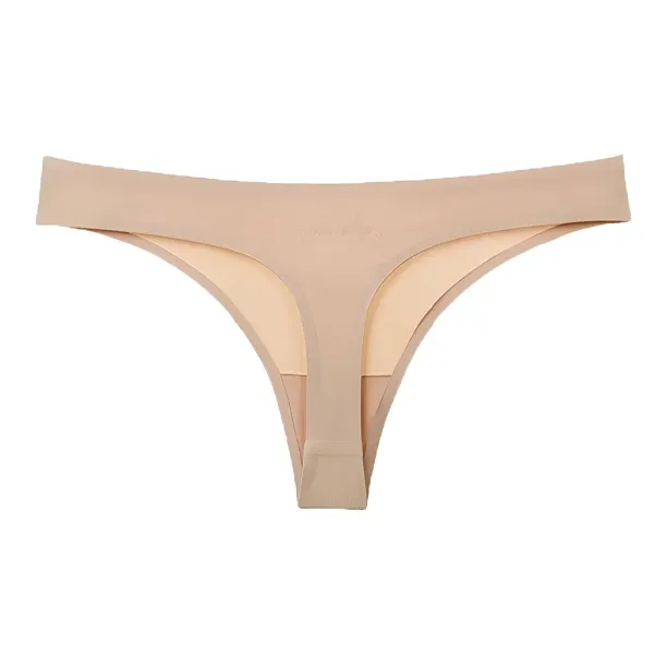 MIIOW Underpants Women's 1 Pack-2
