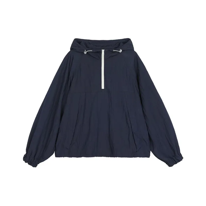HXDRTY 3 Casual Suits Women's-7