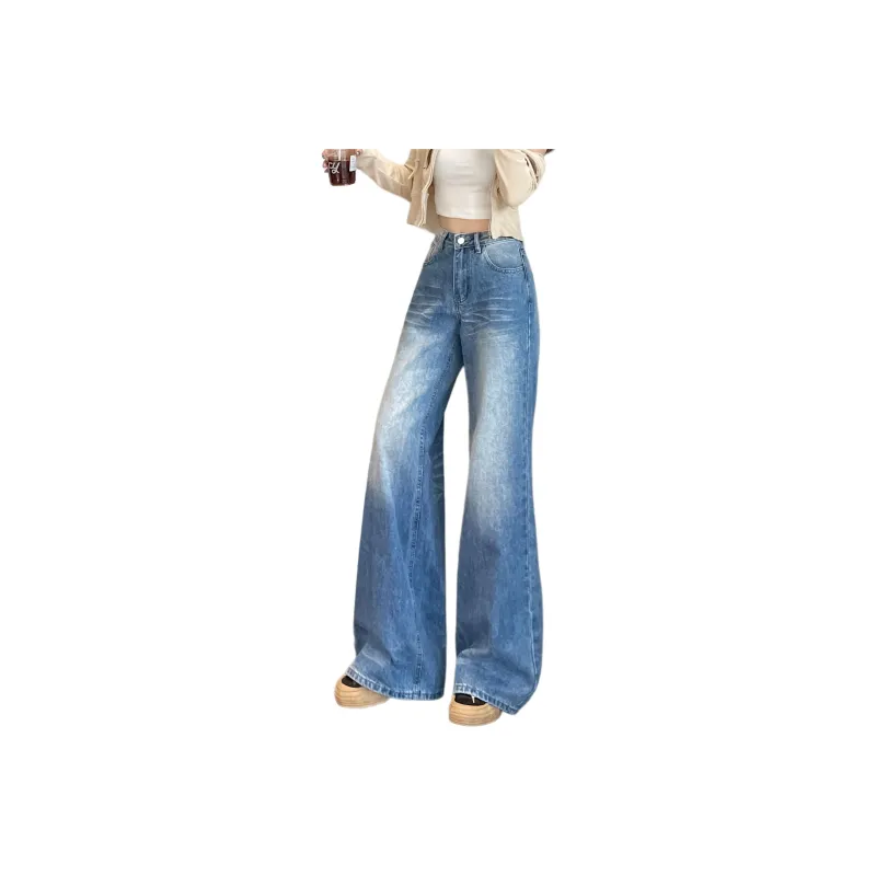 ORIGIN Jeans Women's-6