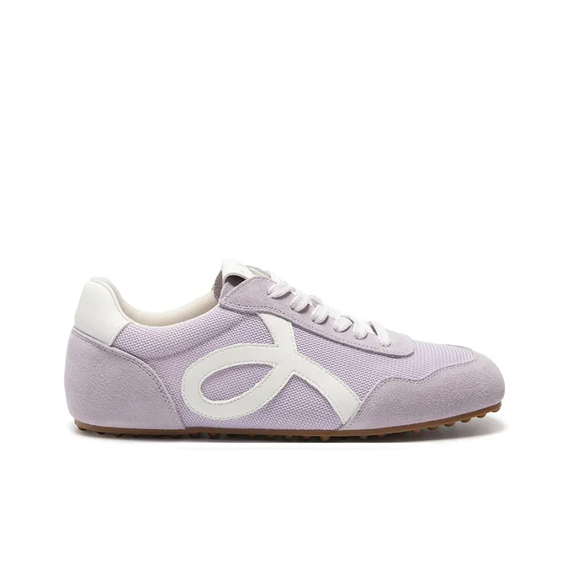 C°BANNER Anti Slip Wear Resistant Low Top Casual Shoes Women's-13