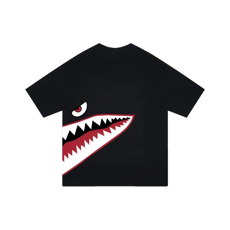 TBSM T Shirts Unisex-14