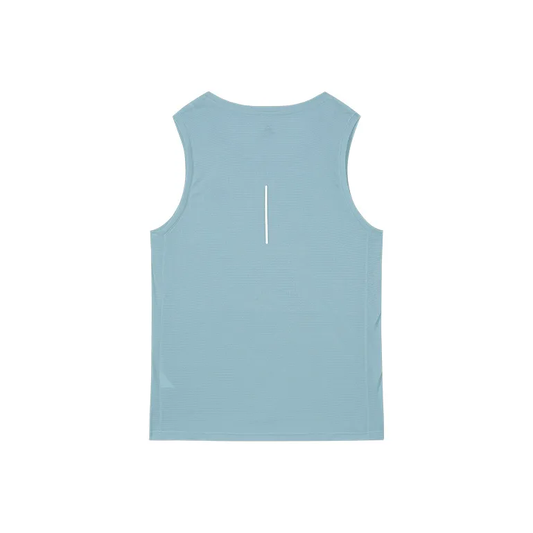 PIONEER CAMP Regular T Shirt Women's-10