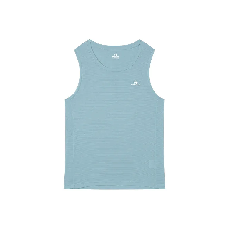 PIONEER CAMP Regular T Shirt Women's-9