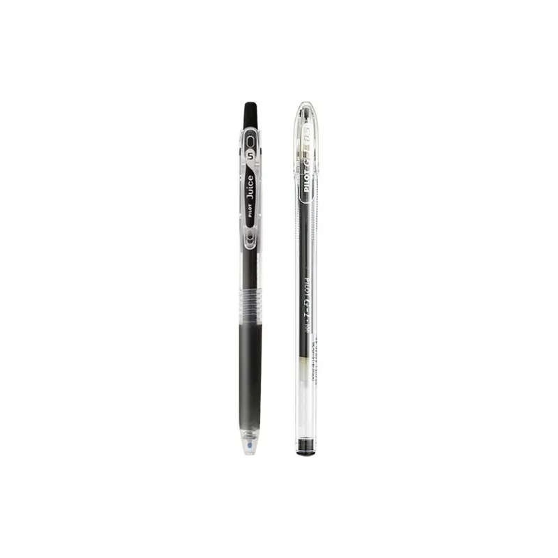PILOT Best Seller Regular Edition Combo Ballpoint Pen-2
