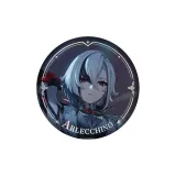 Arlecchino