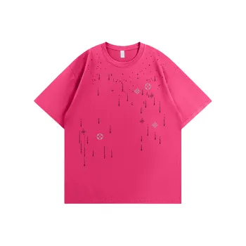 The New Age Family T Shirt Women's