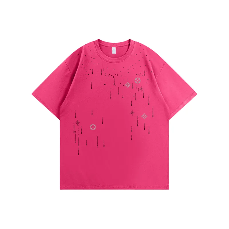 The New Age Family T Shirt Women's-0