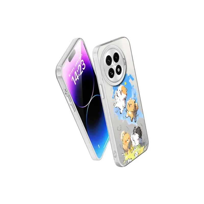 AILAIYE Phone Cases-14