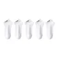 White *5