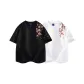 2 Pack (Black+White)