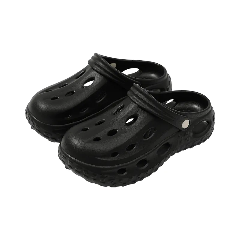 Foot recreation Slippers / Home Slippers-4