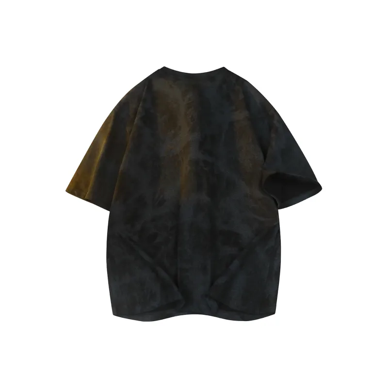 7 SEVFUN T Shirts Unisex-1