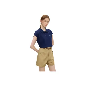 FANSILANEN Regular T Shirt Women's