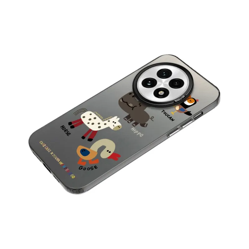 AILAIYE Phone Cases-7