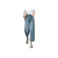 Denim Blue