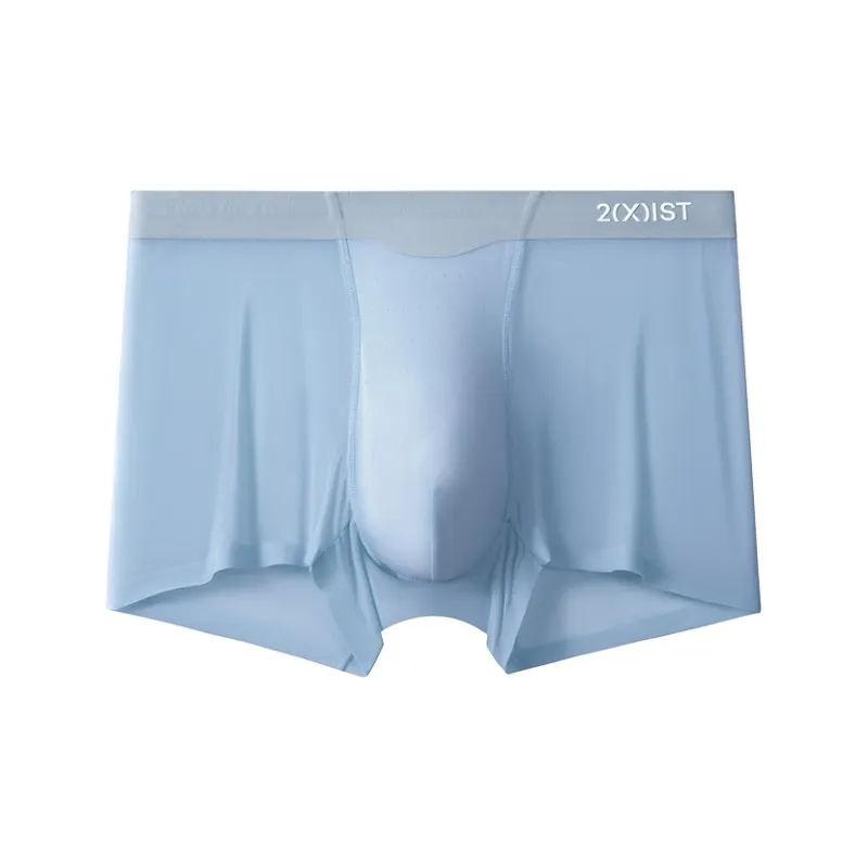 2XIST Underpants Men's Combo Set-4