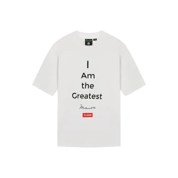 Palladium T Shirts Men