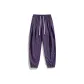 Grape Purple