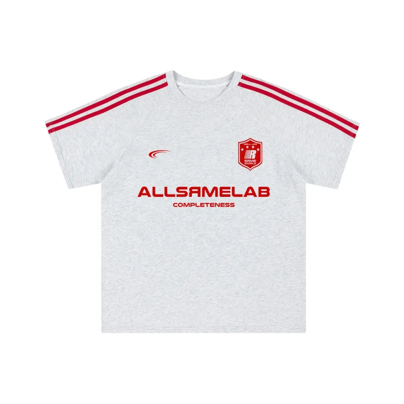 SIMPLE RIMLESS/SRME T Shirt Unisex-4