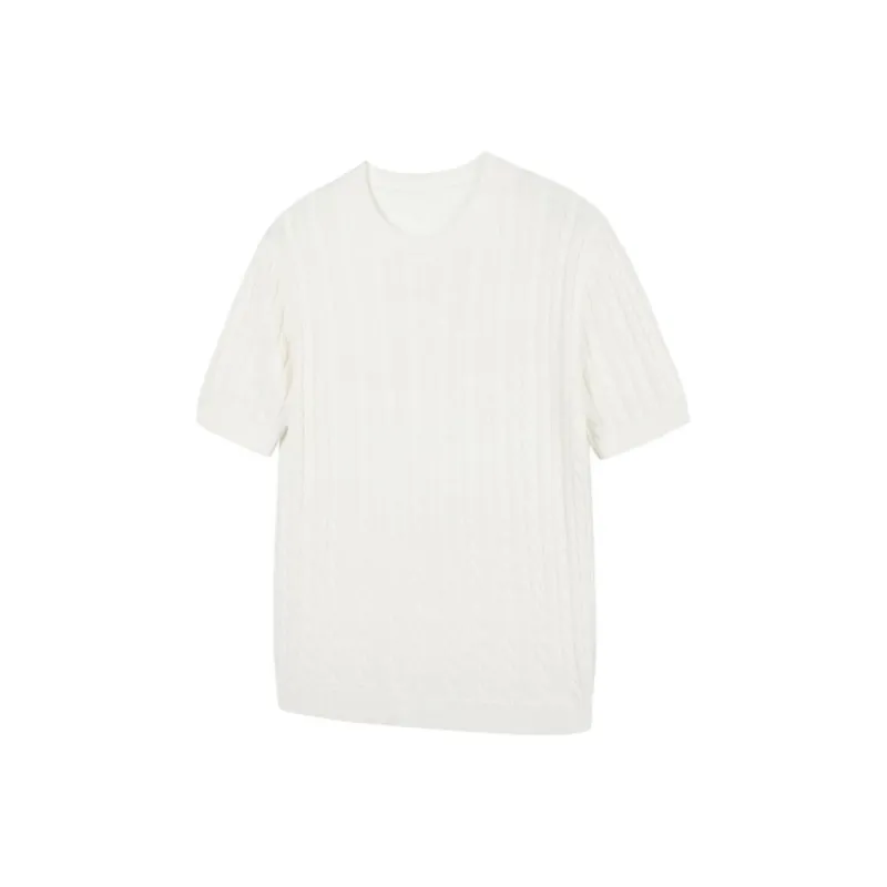 GY.VG T Shirts Unisex-6