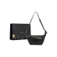 Black+Shopping Bag