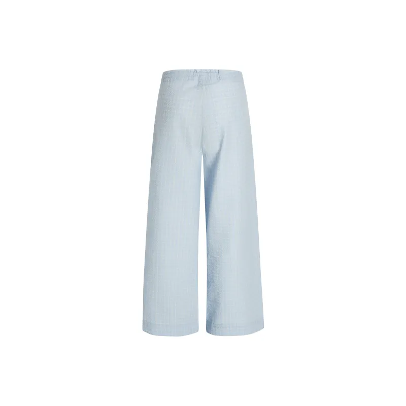 MT99 Casual Pants Unisex-1