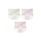 [3 Pack]Green+Pink+Pink