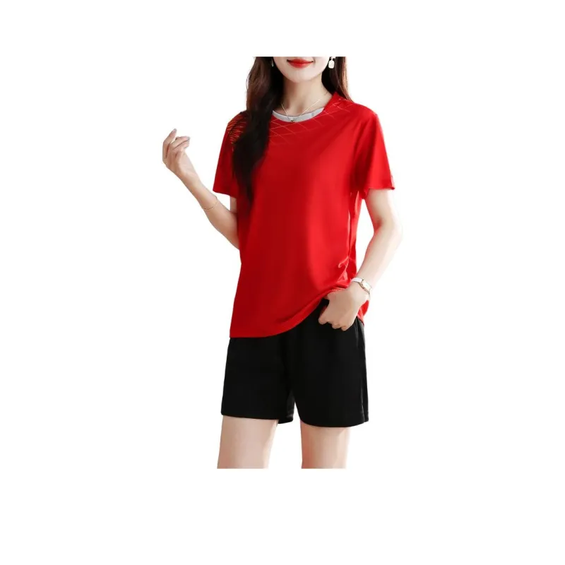 The New Age Family Fitness Set Women's-6