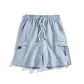 Blue Gray
