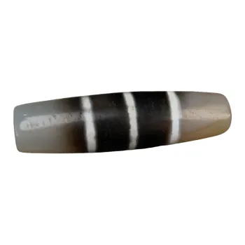 COUMILA Jade Pendants Unisex