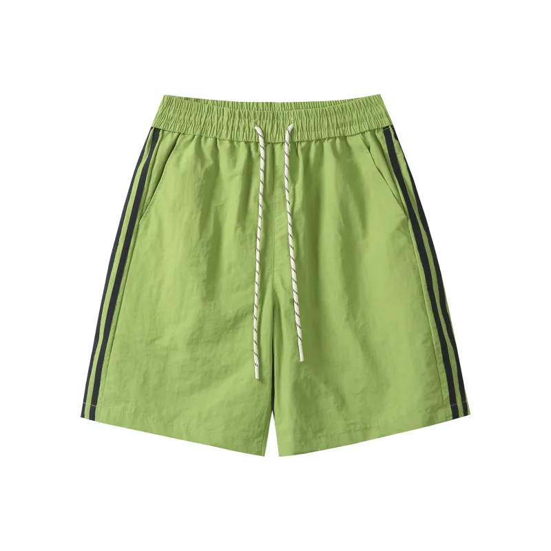 ROBINHOOD Casual Shorts Women's-10