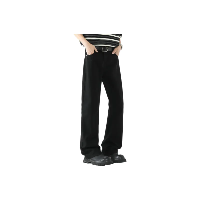 7 SEVFUN Jeans Unisex-4
