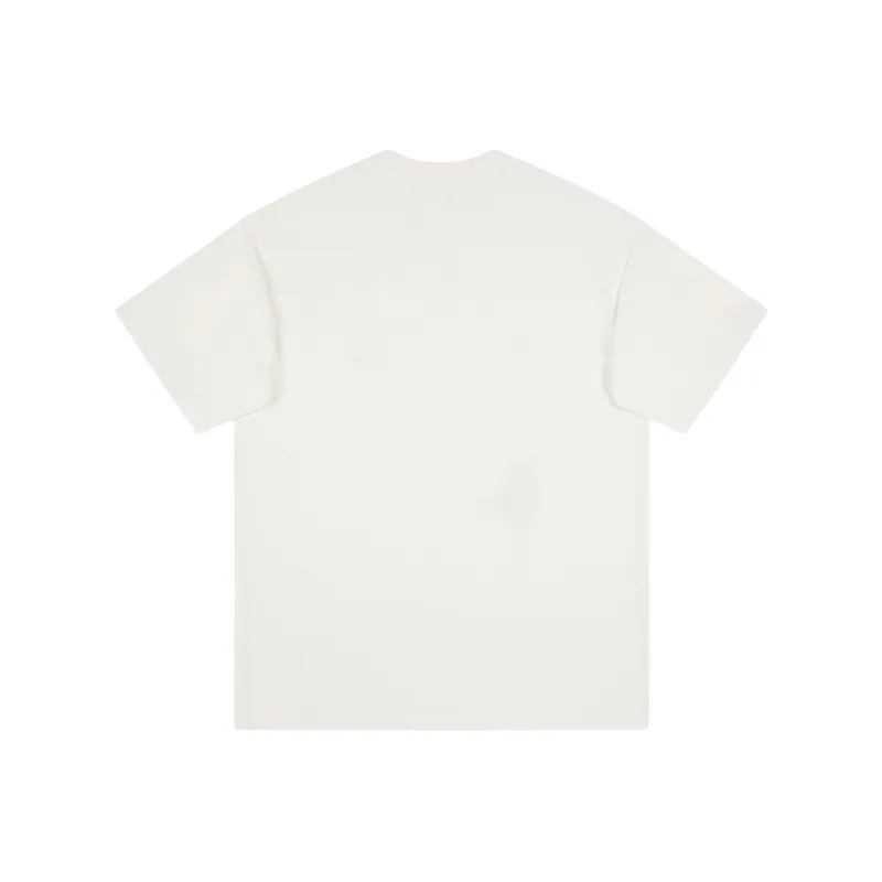 Être Par Lee T Shirts Unisex-5