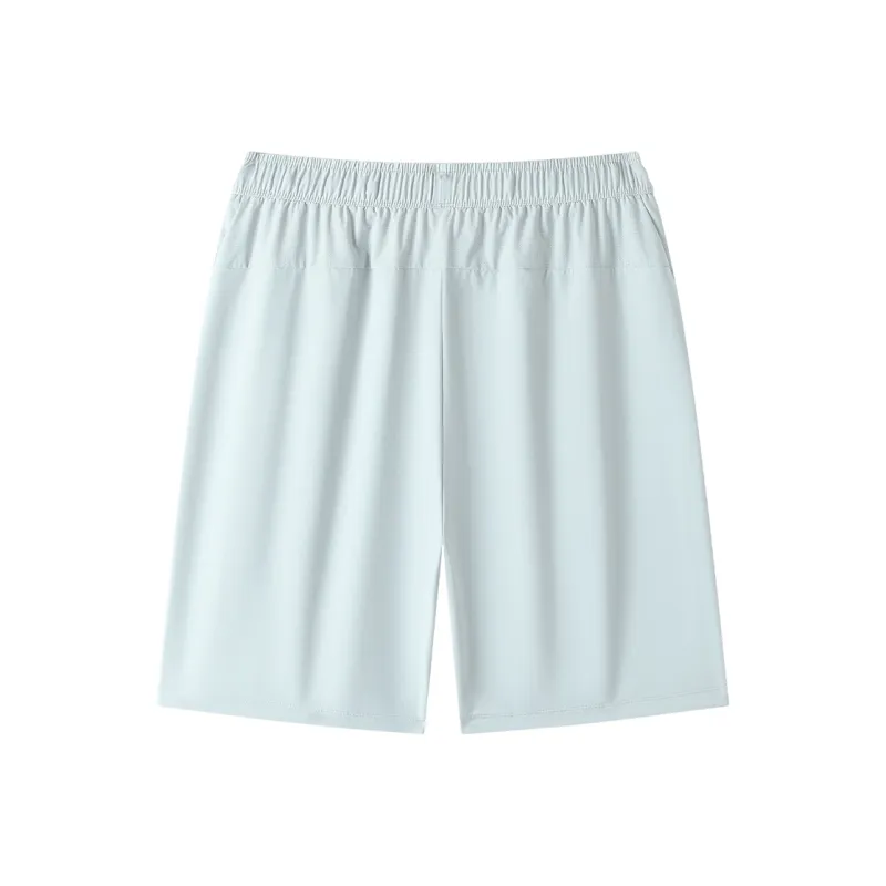 WANZERAM Casual Shorts Unisex-5