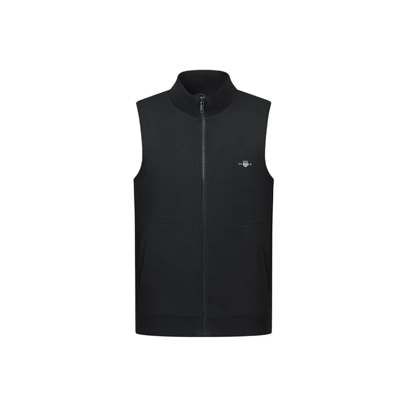 GANT Tank Tops Men-2
