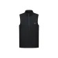 500-Black