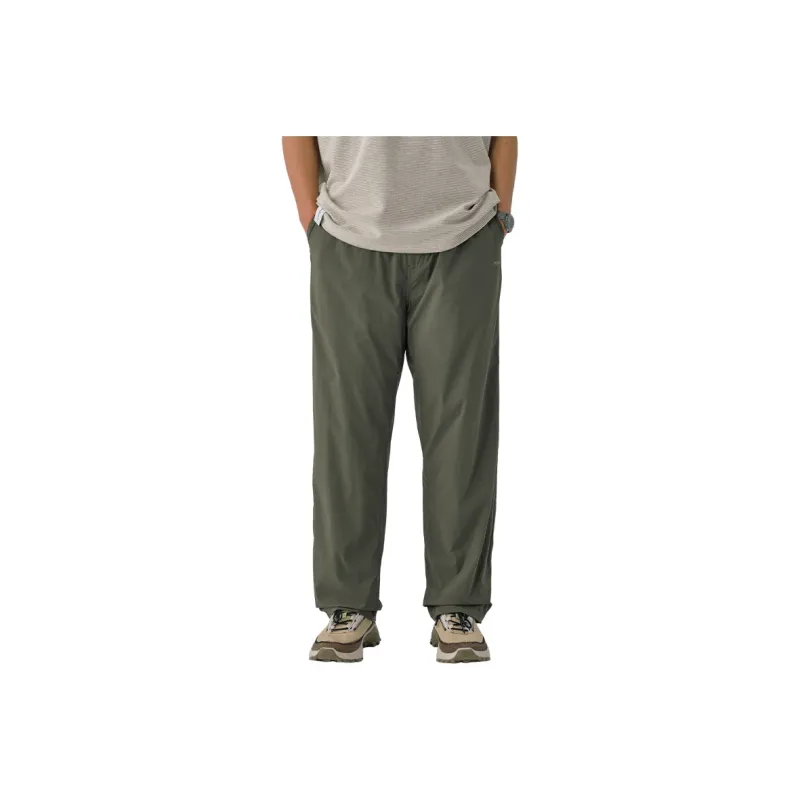 714STREET Casual Pants Unisex-13