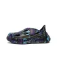 Black Purple