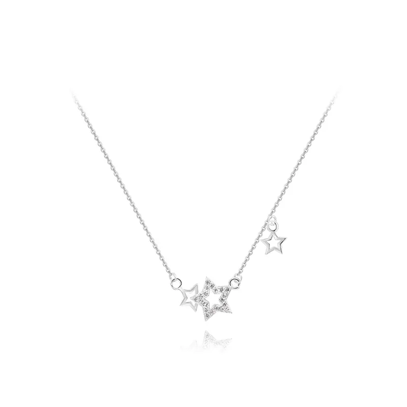 KUMET Sterling Silver Bracelets Women's-10