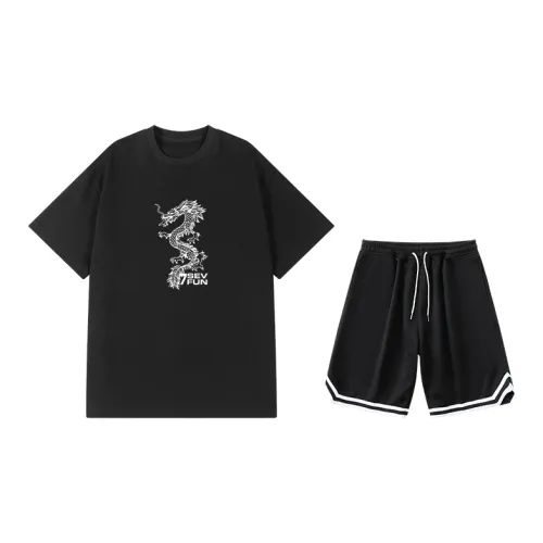 7 Doyouevens Elite Pants