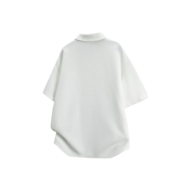 JEANSWEST Polo Shirts Unisex-1
